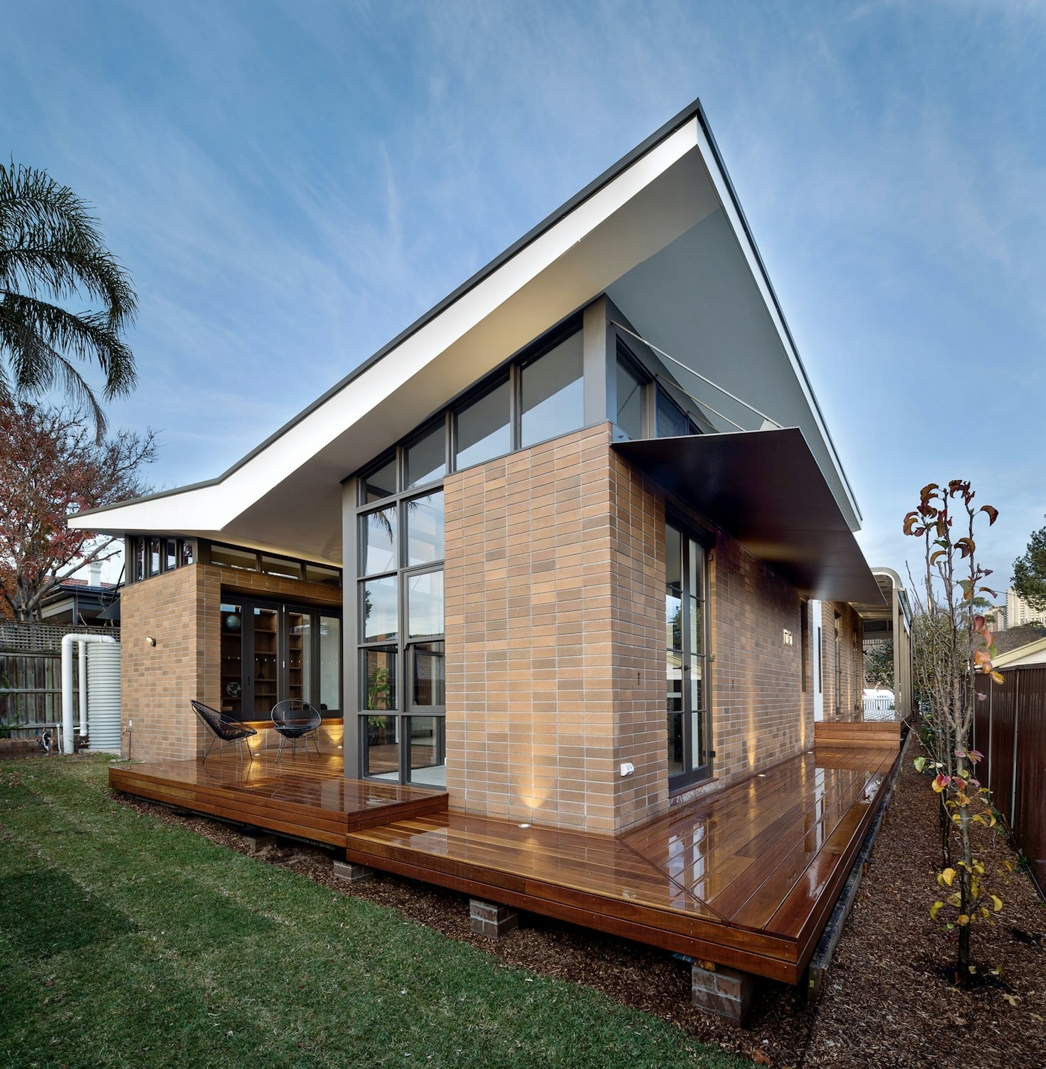 How We Ensure Every Detail in Your Home Matters